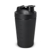 Metal Shaker Cups